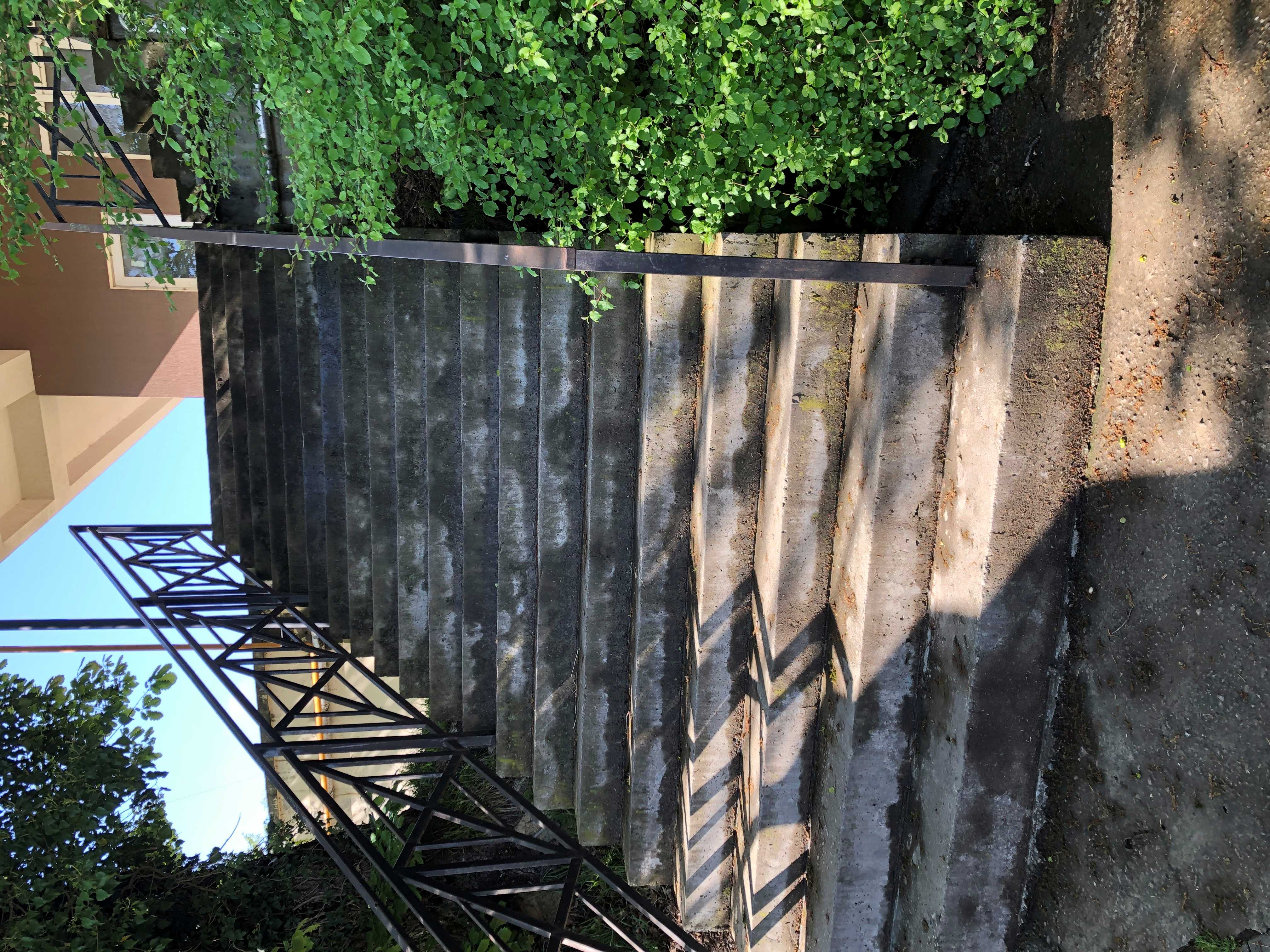 Фото Погостим на Тепличной