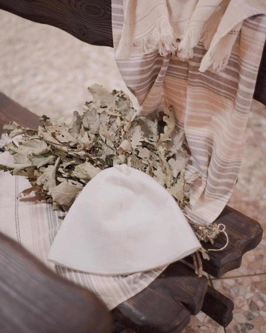 Фото Гостиный двор