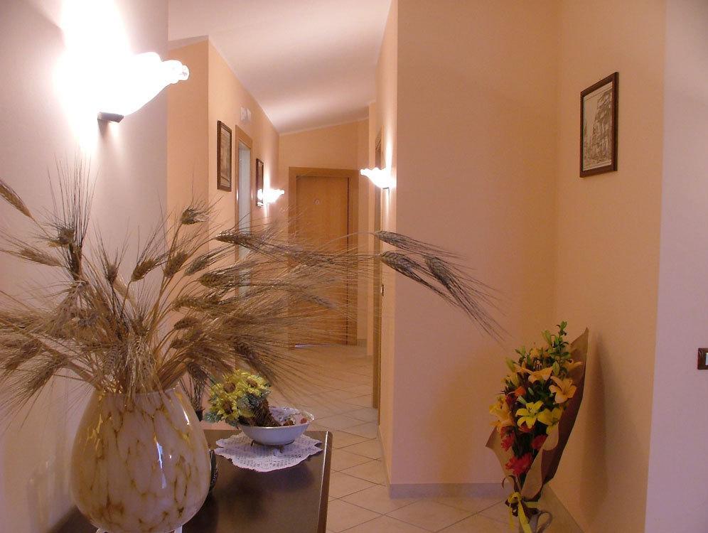 Фото Casalotto Inn