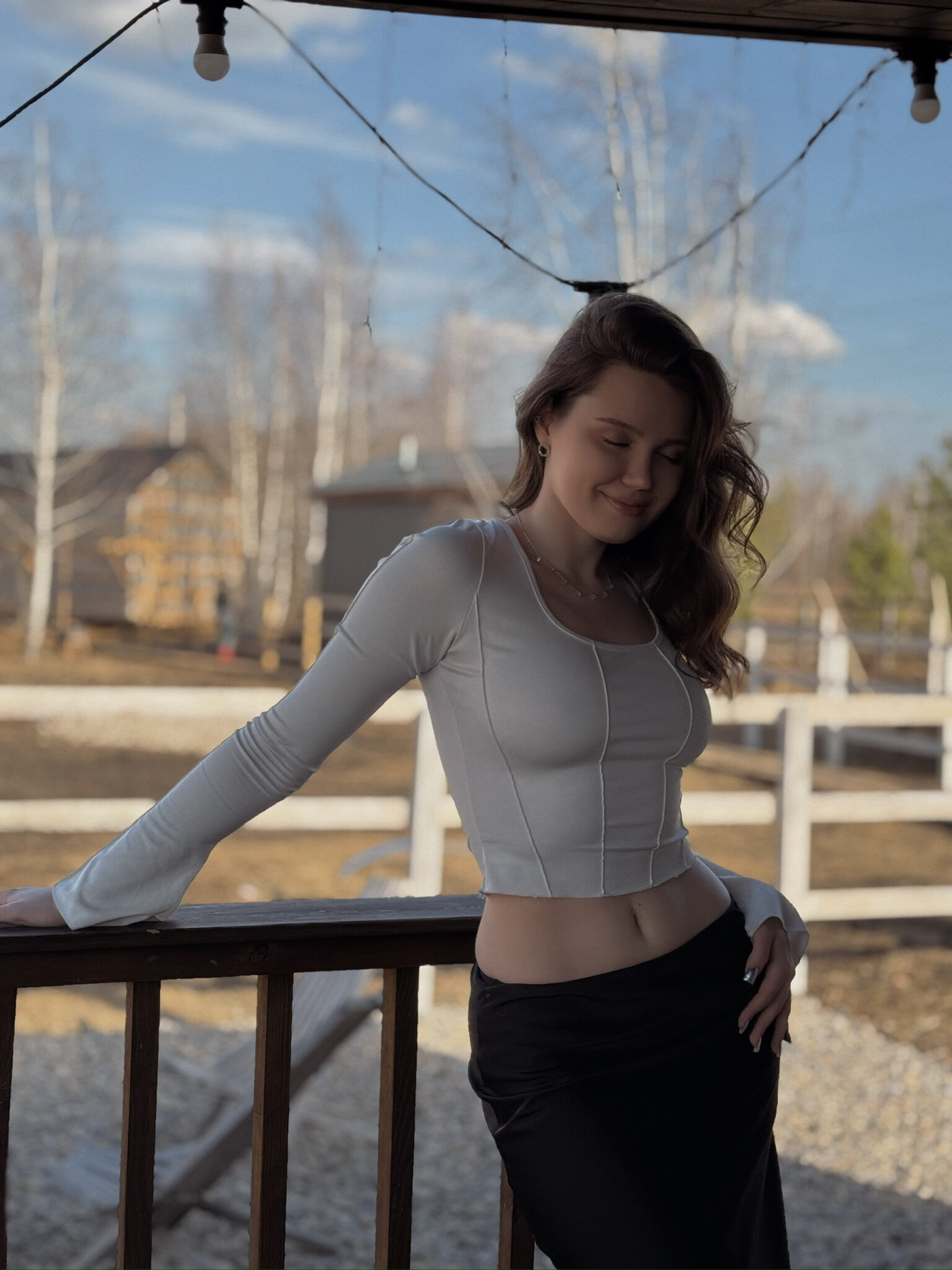 Фото Гевара Дача