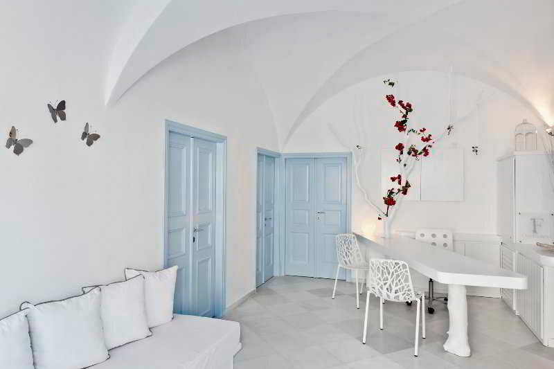 Фото Casa Florina