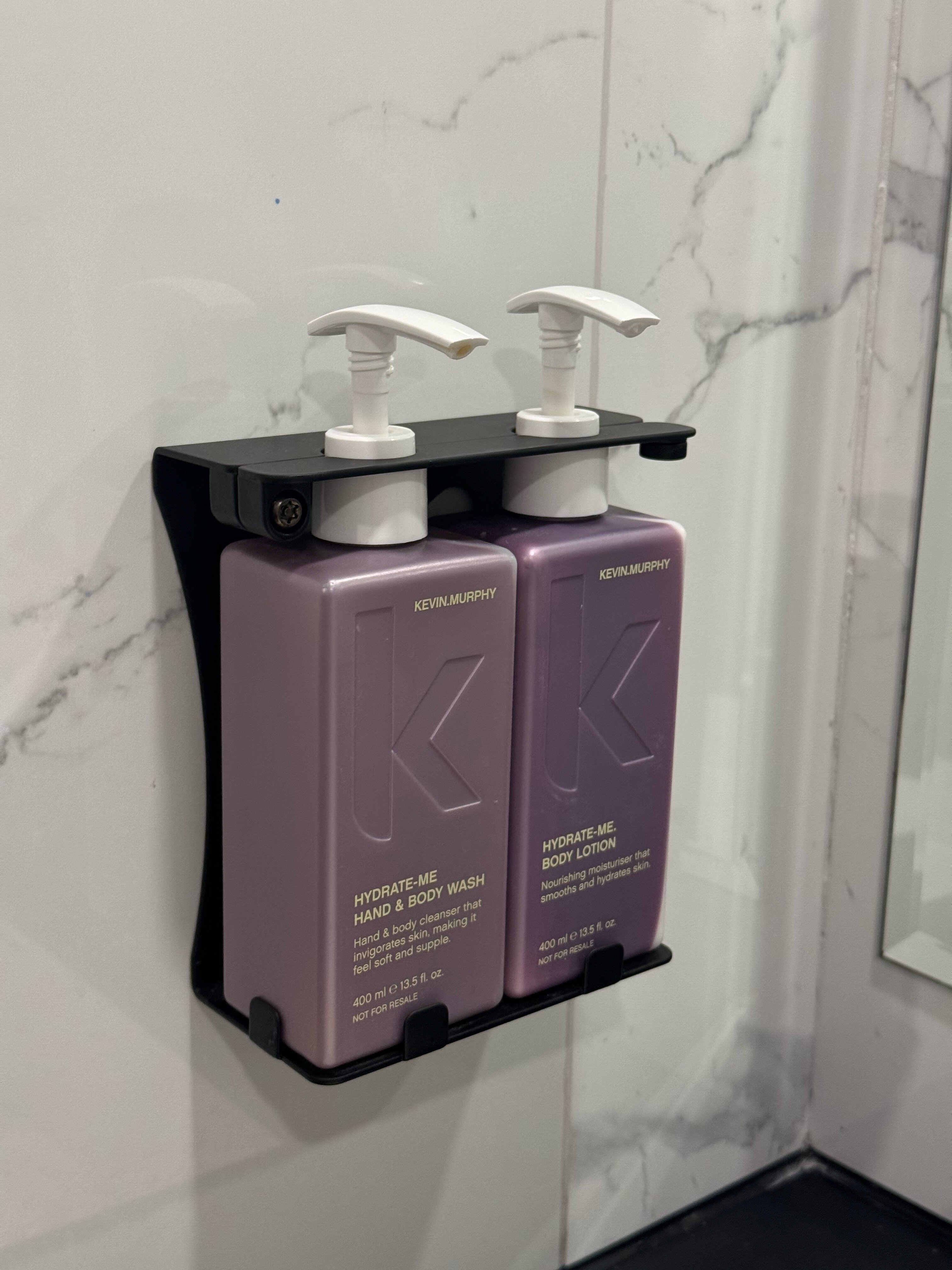 Фото TRIBE Living Bangkok Sukhumvit 39