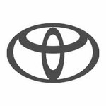 Toyota Center Sterlitamak (Elevatornaya Street, 39с1), car dealership