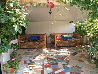 Фото Эльвира