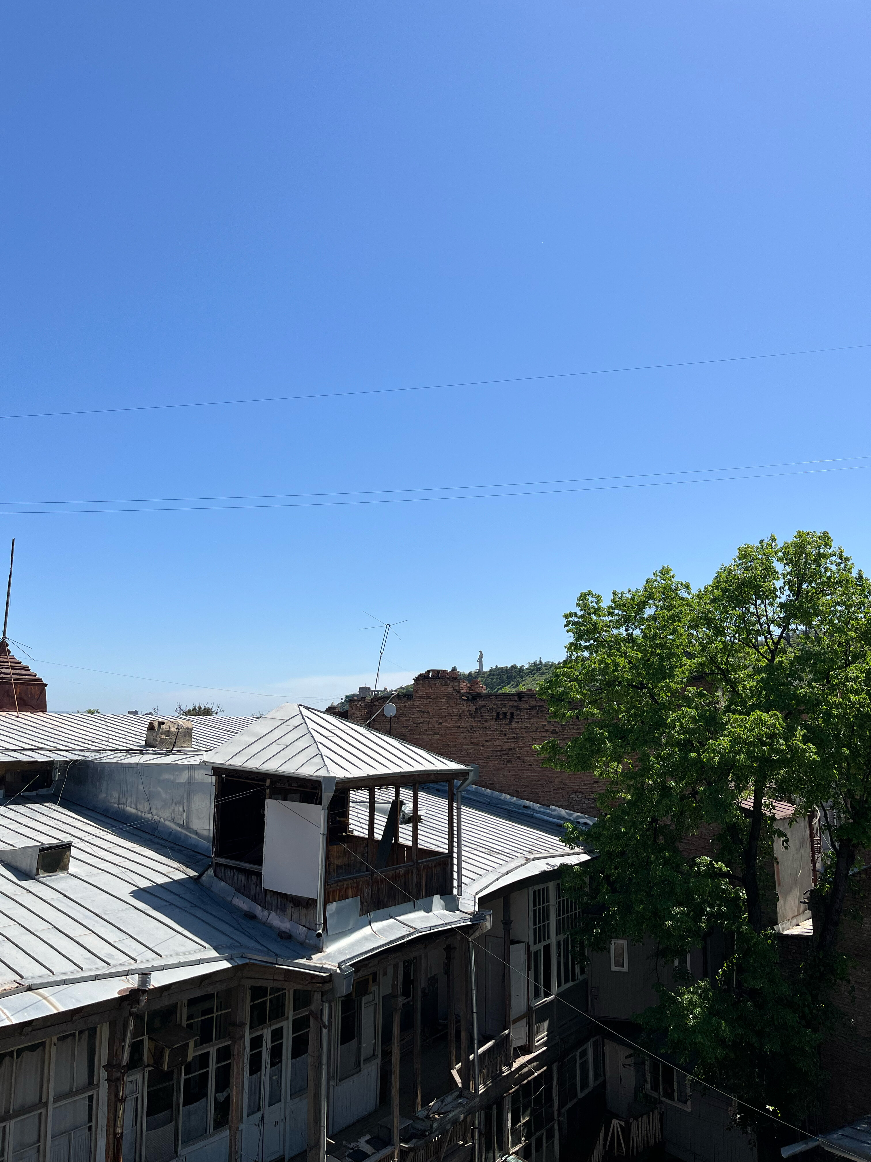 Фото Tbilisi Tales