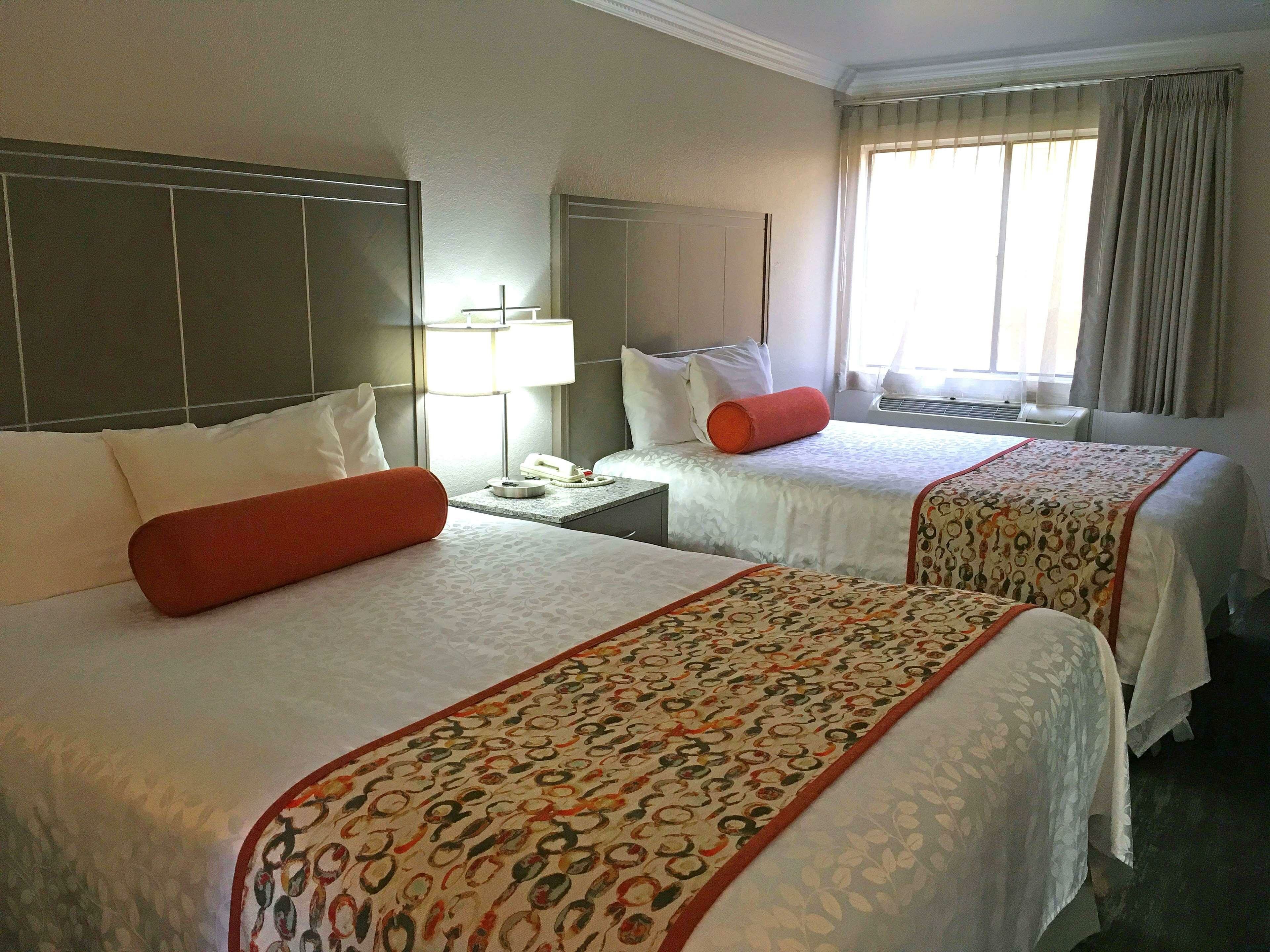 Фото Lizon Curitiba Hotel