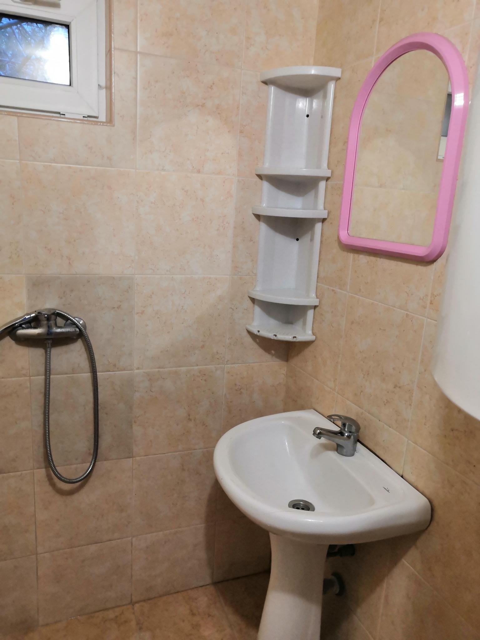 Фото Дом у моря