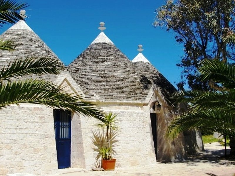 Фото Baia Sangiorgio Villaggio Turistico Sportivo