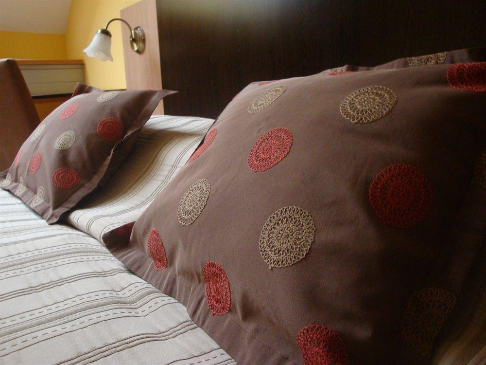 Фото The Movie Hotel Zagreb