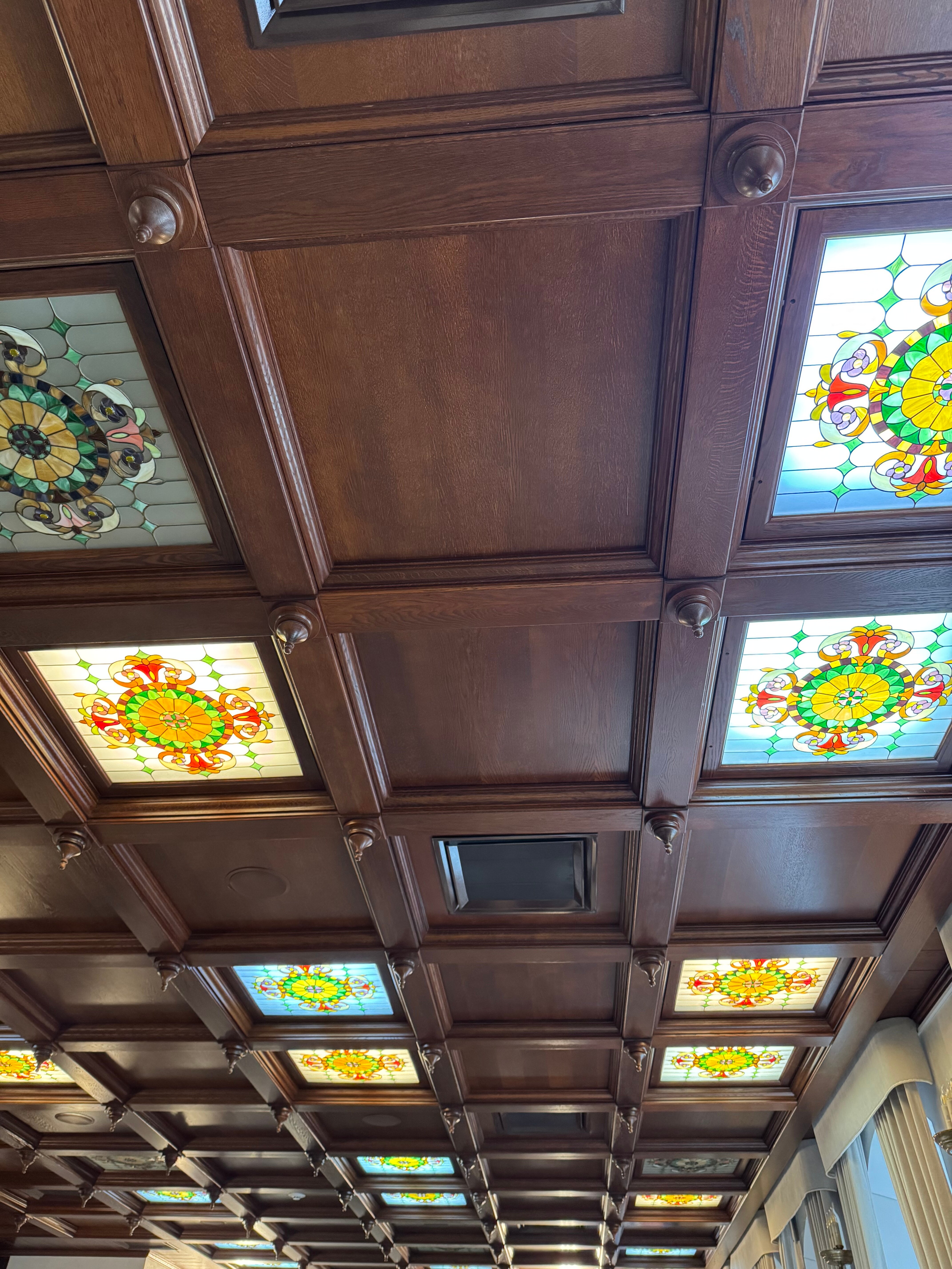 Фото Гостиница Гарни