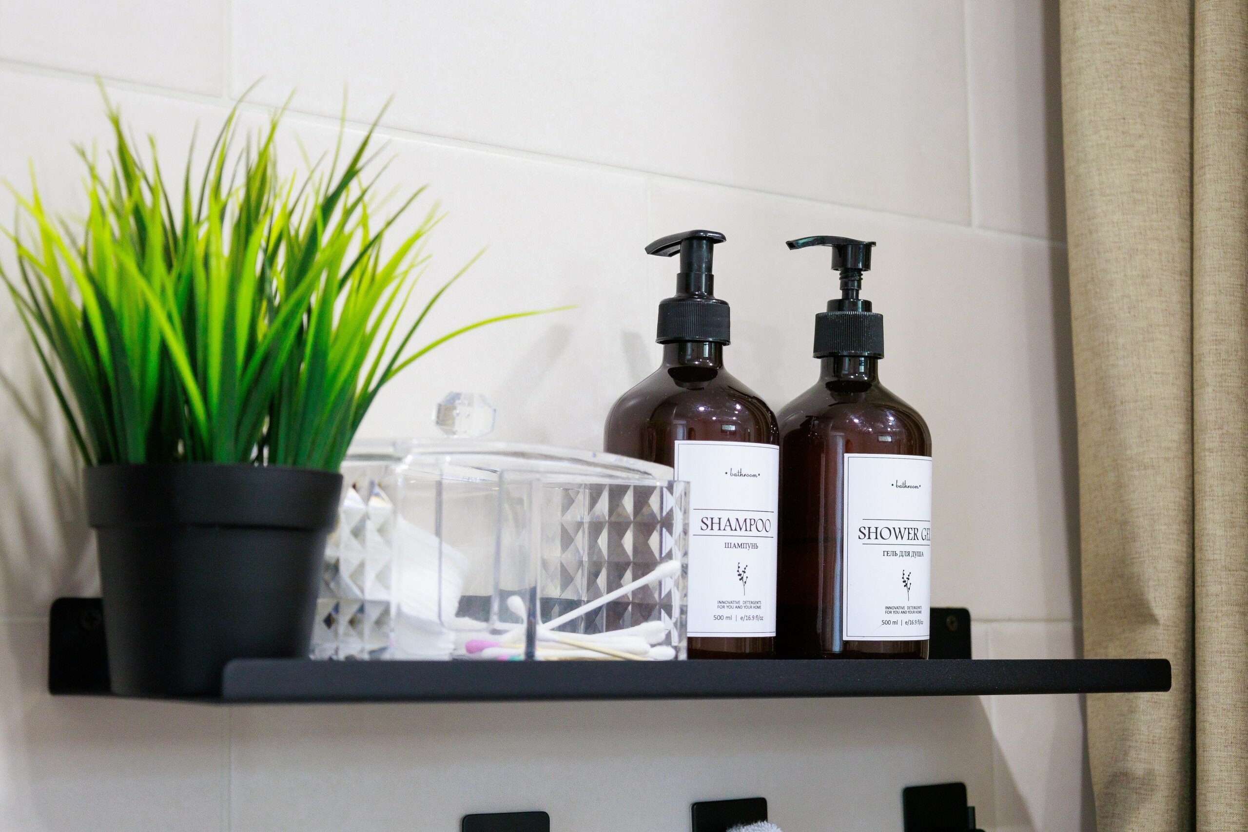 Фото Дом в Лесу