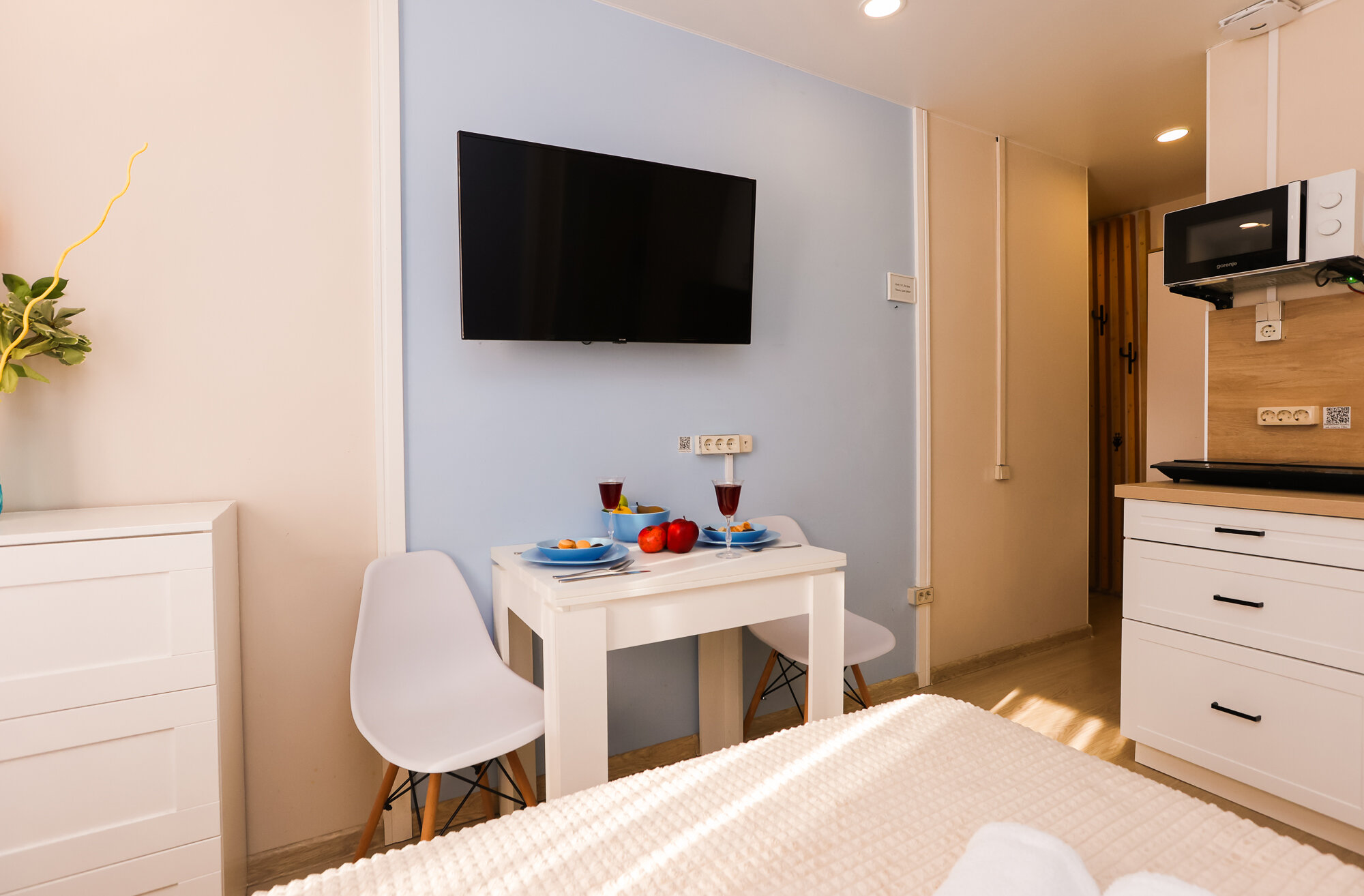 Фото Home24 на улице Профсоюзная 110/3