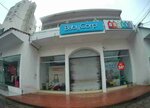 Baby Corp (Santa Cruz de la Sierra, Distrito Municipal 11, Subdistrito CIV, Velasco, 343), children's clothing store