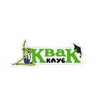КваК (Zelyonye Allei Boulevard, 14), club for children and teenagers