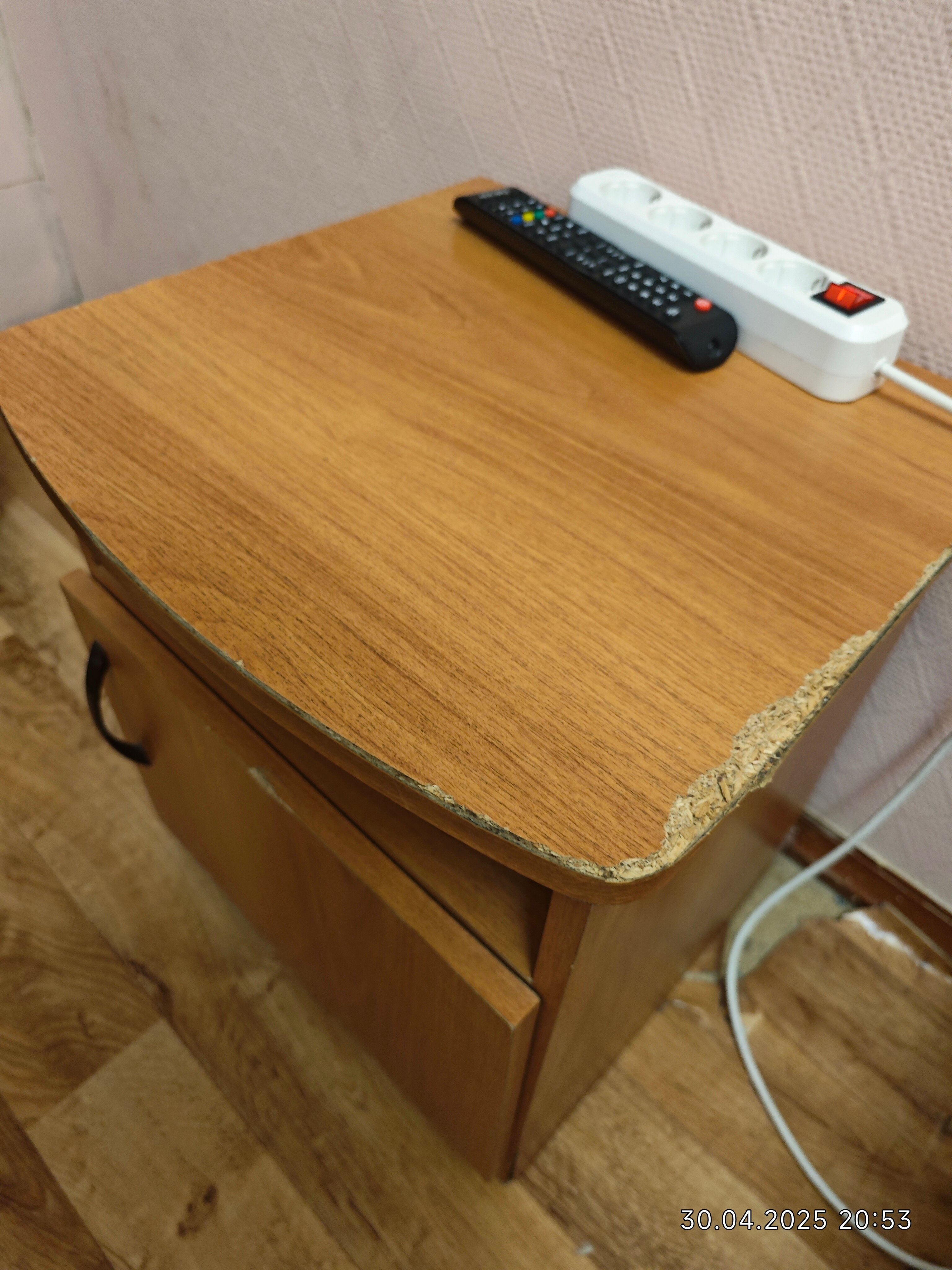 Фото Smart Hotel КДО Свободный