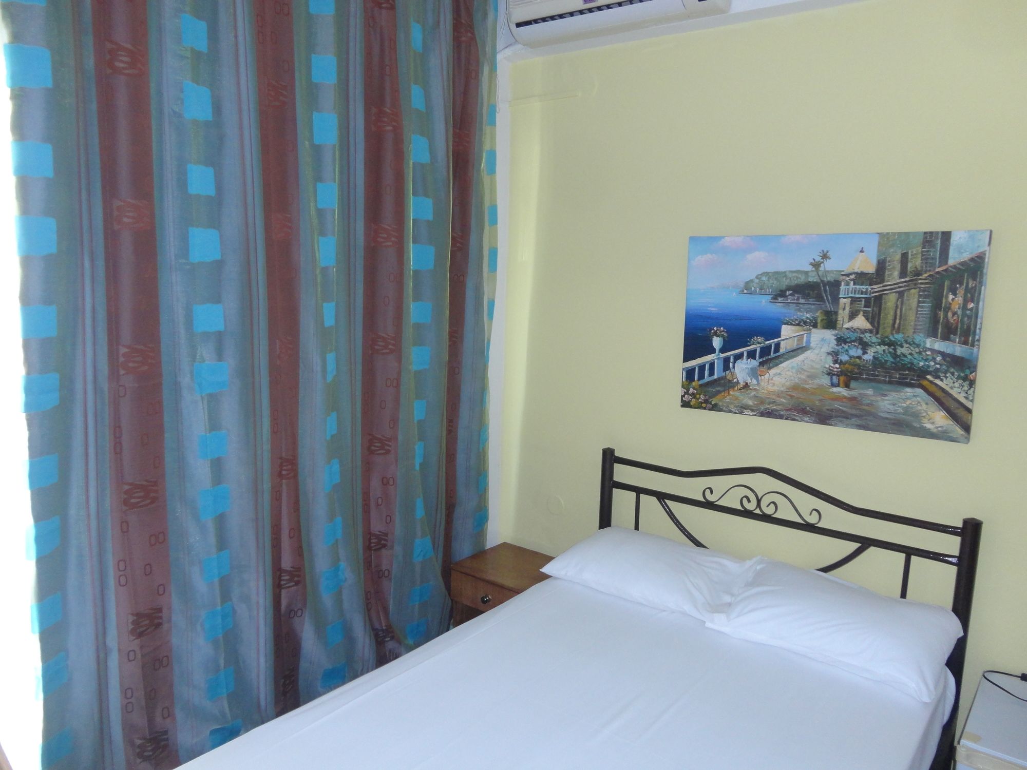 Фото 88669130606