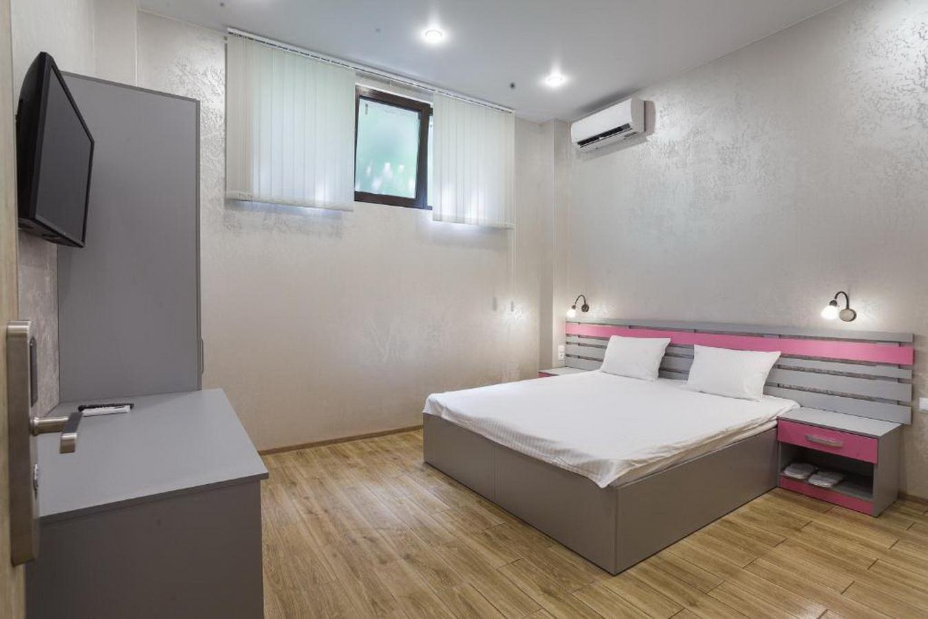 Фото Флорида