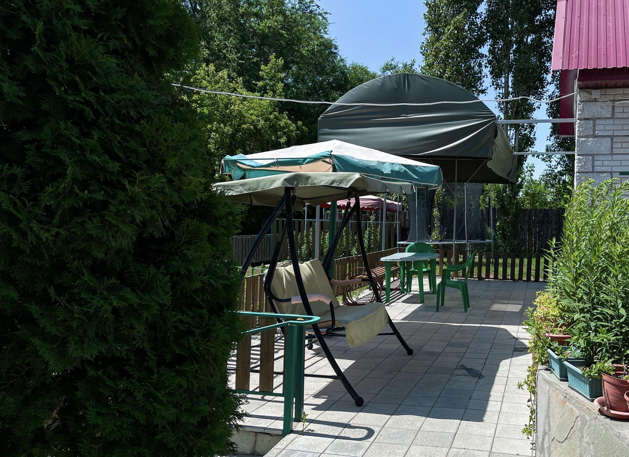 Фото Николаевский