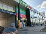 Балкон и окна Набережные Челны (Mira Avenue, 22А), glazing of balconies and loggias