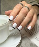PodoExpert (ulitsa Arkhitektora Ishunina, 8), nail salon