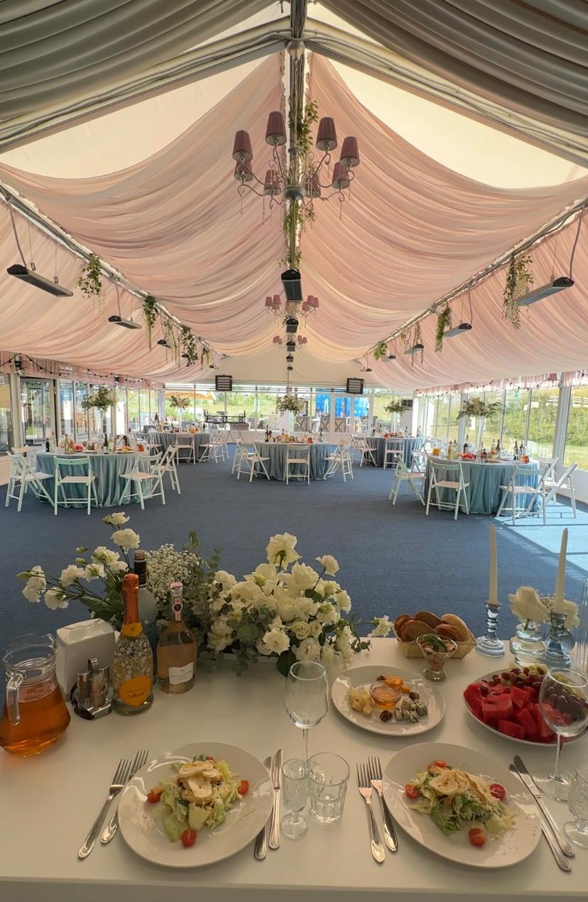 Фото Хиллпарк