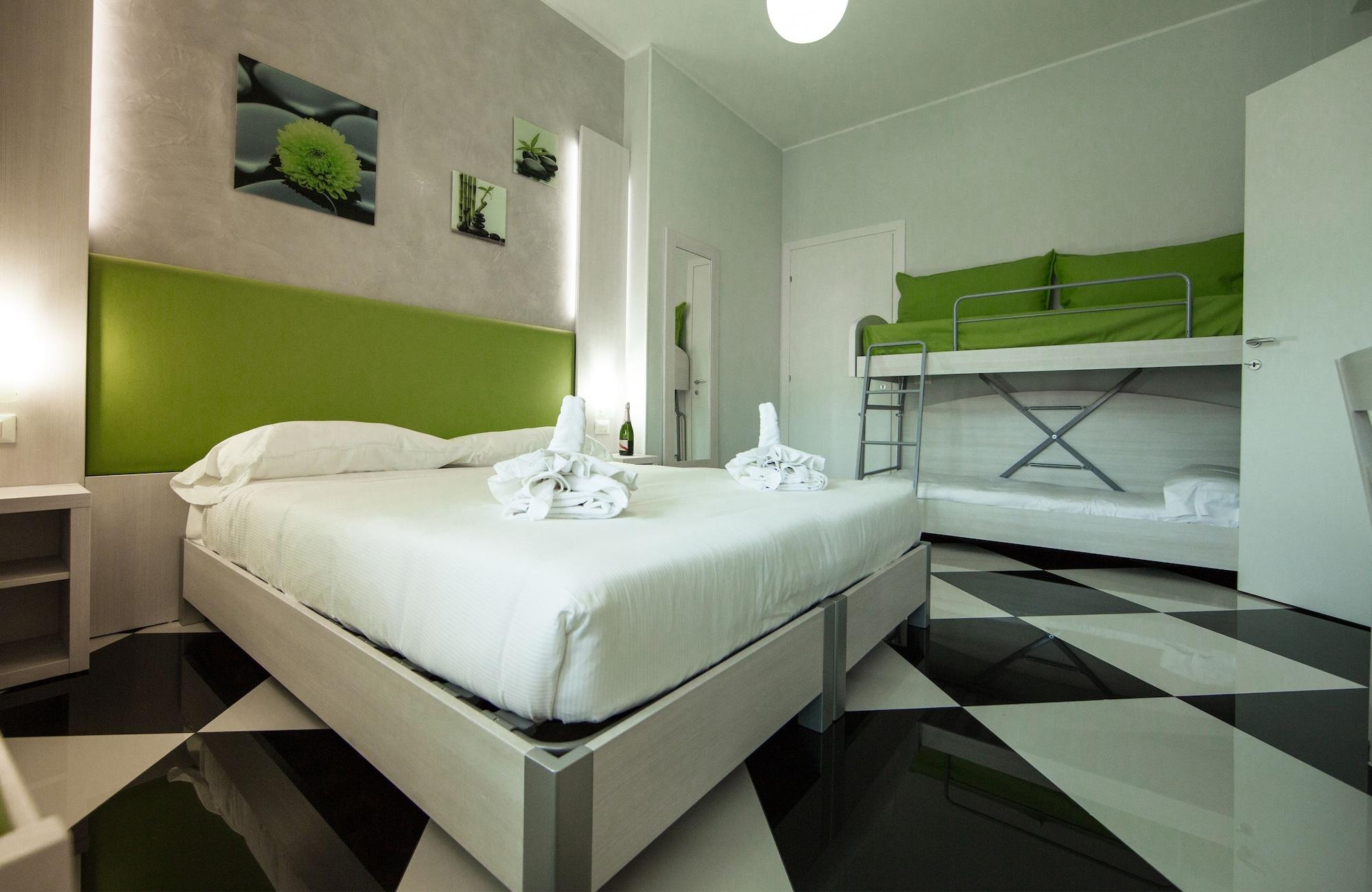 Фото Star of Rome