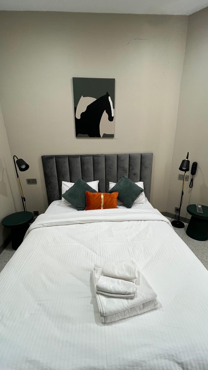 Фото Белиджи