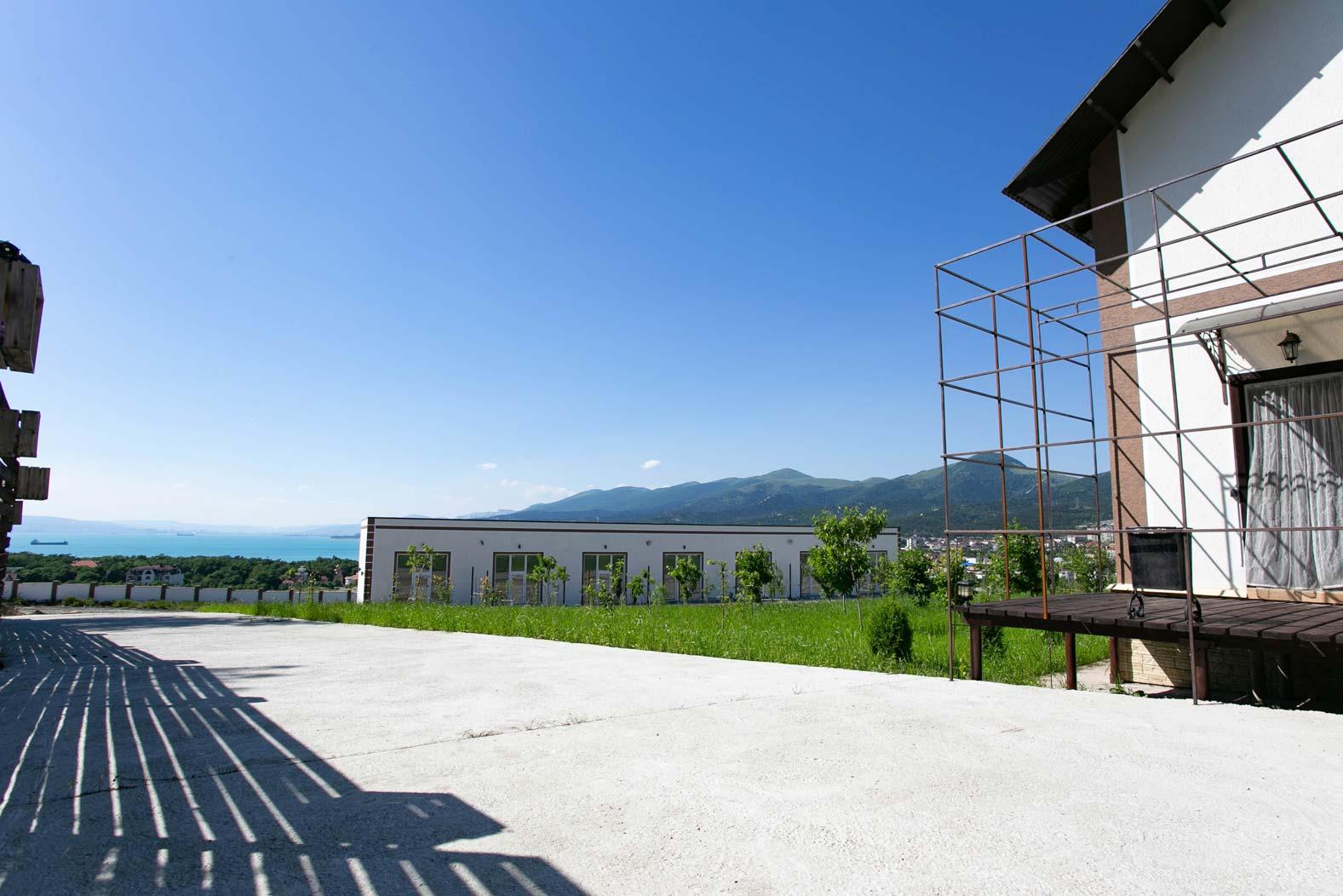 Фото Шато ди лиз