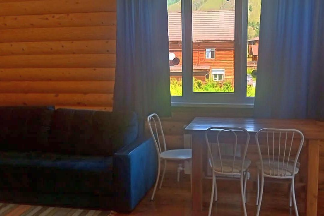 Фото Индиго