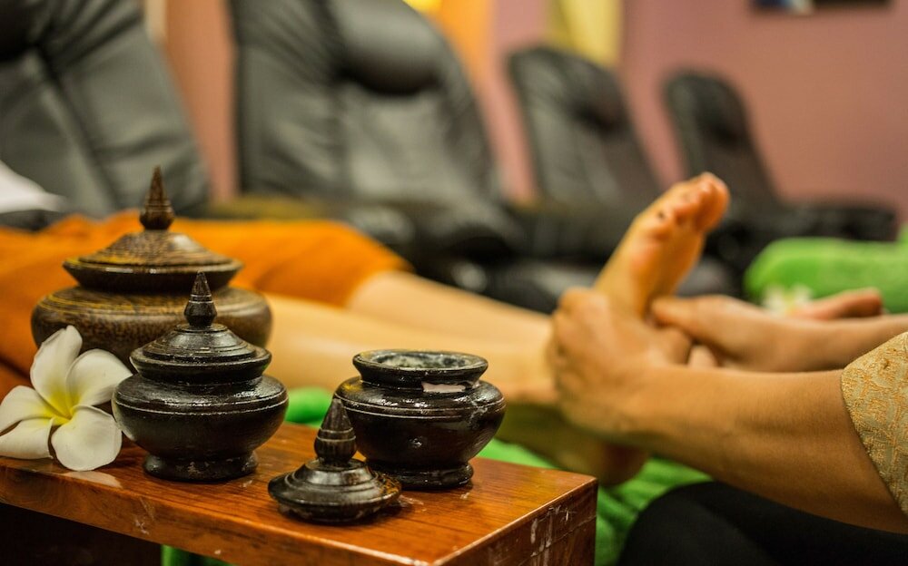 Фото Royal Empire Premium