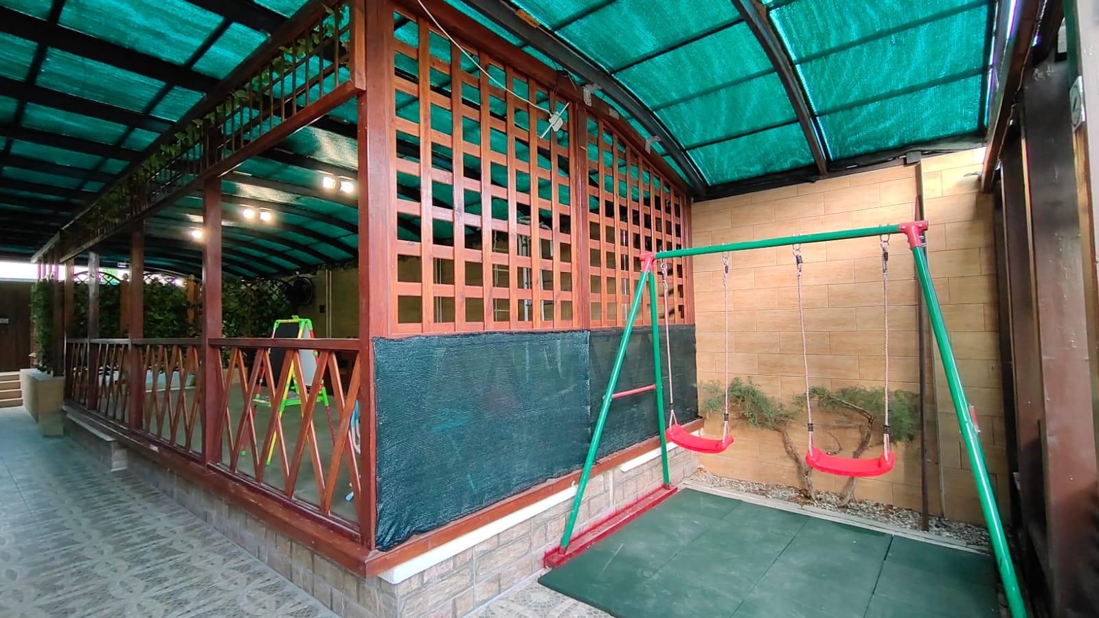 Фото Баден Баден