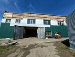 Jcb (10 Let Oktyabrya Street, 219к3), special equipment and special vehicles