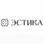 Эстика (Fourier street, 4), dental clinic