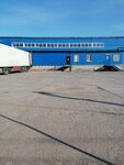Copackeragro (Moscow Region, Serpukhov City District, derevnya Levashovo), packing and packaging service