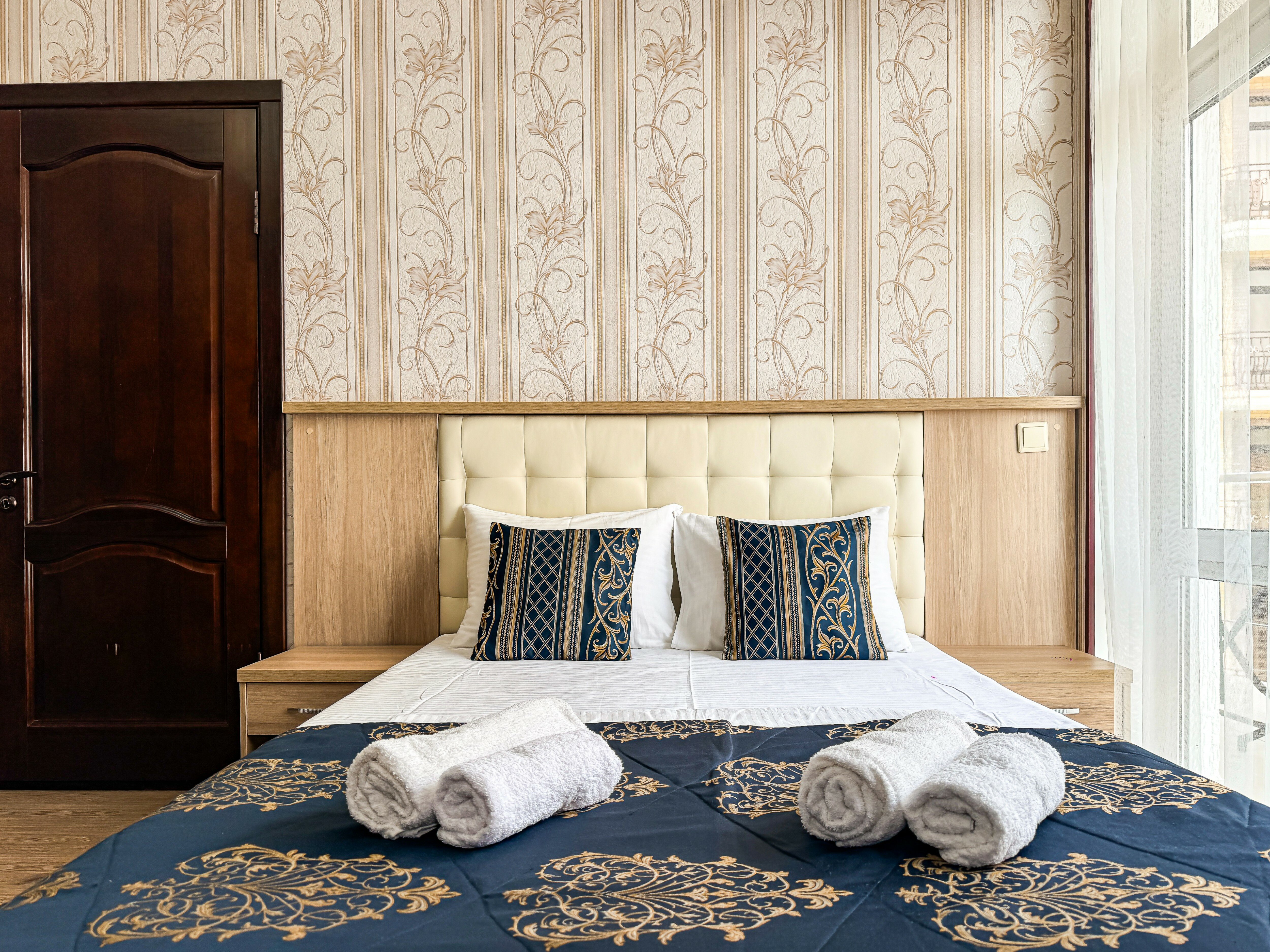 Фото Козмос