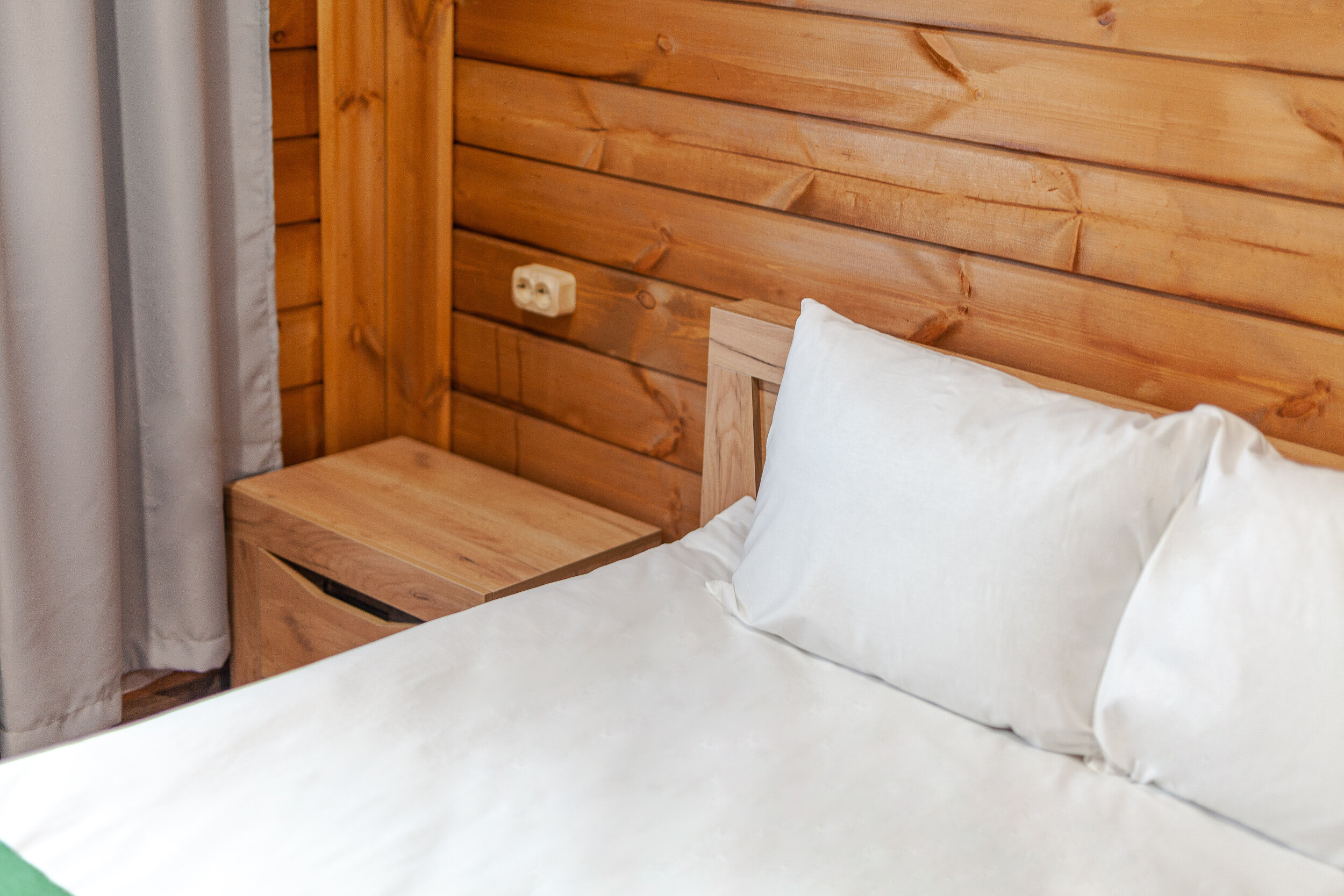 Фото Это база