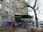 Центр психологии и нейропсихологии (Melnikovskaya ulitsa, 101), psychological counseling