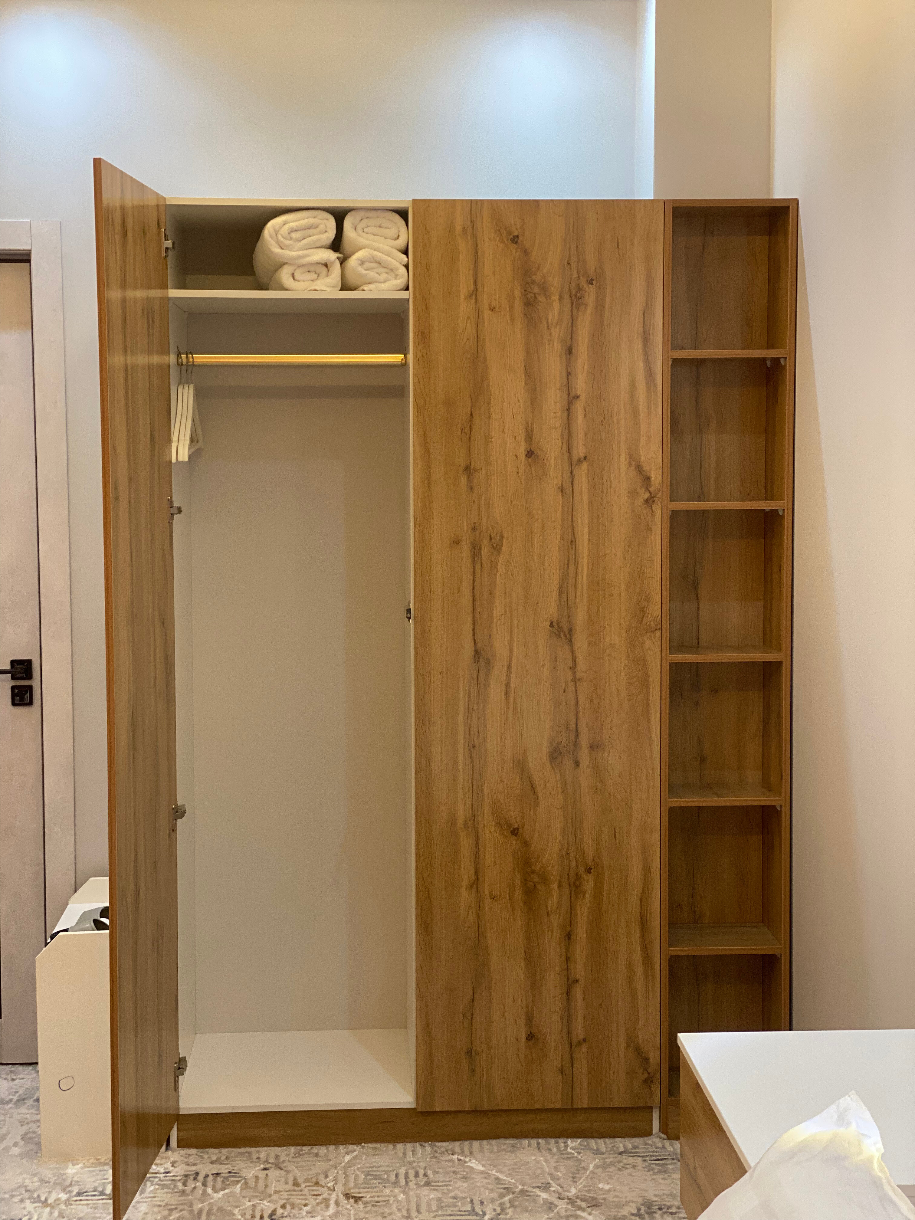 Фото Hectors Hotel