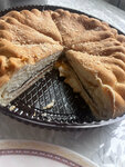 Кабартма (ulitsa Musy Dzhalilya, 32), bakery