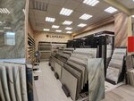 Laparet (Leninskiy Avenue, 140И), porcelain stoneware