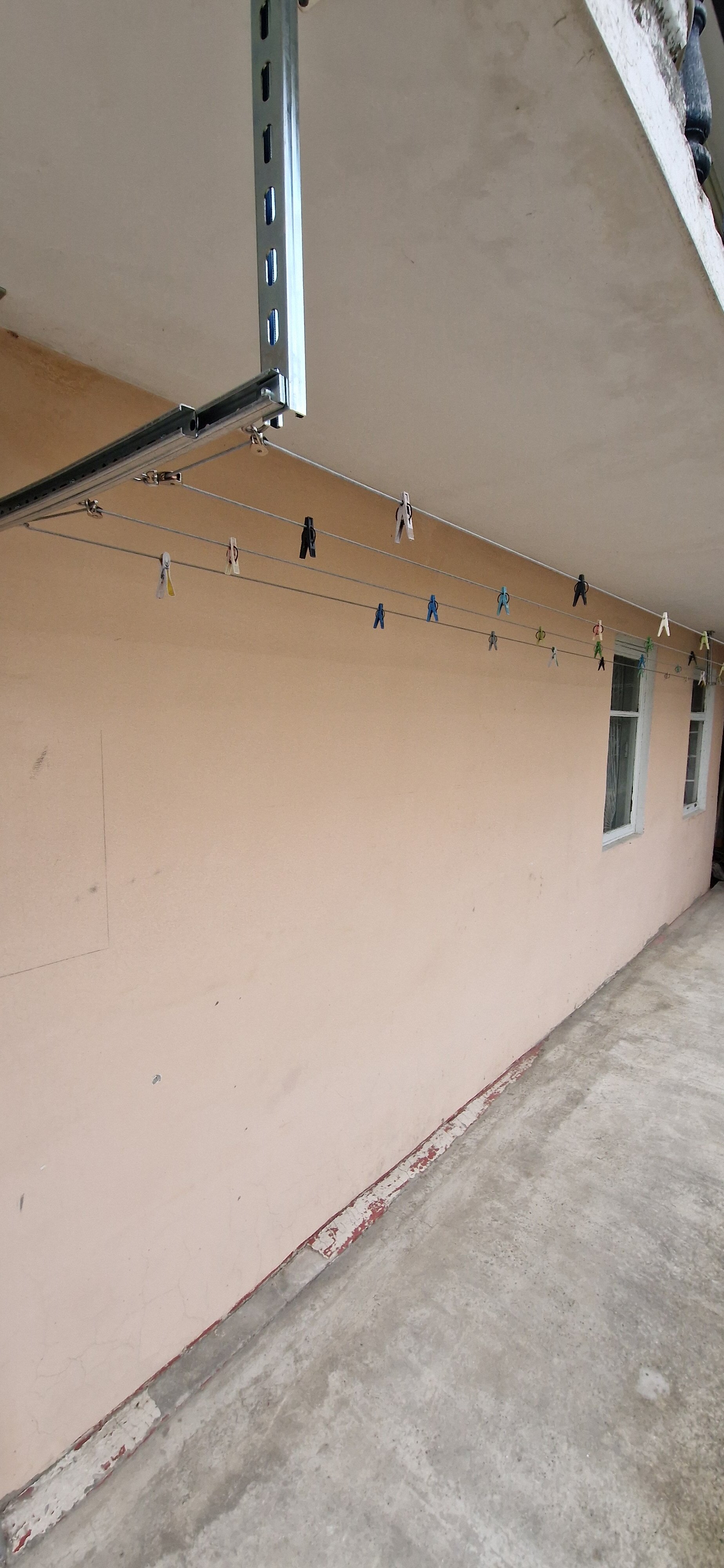 Фото Туапсинка.рф