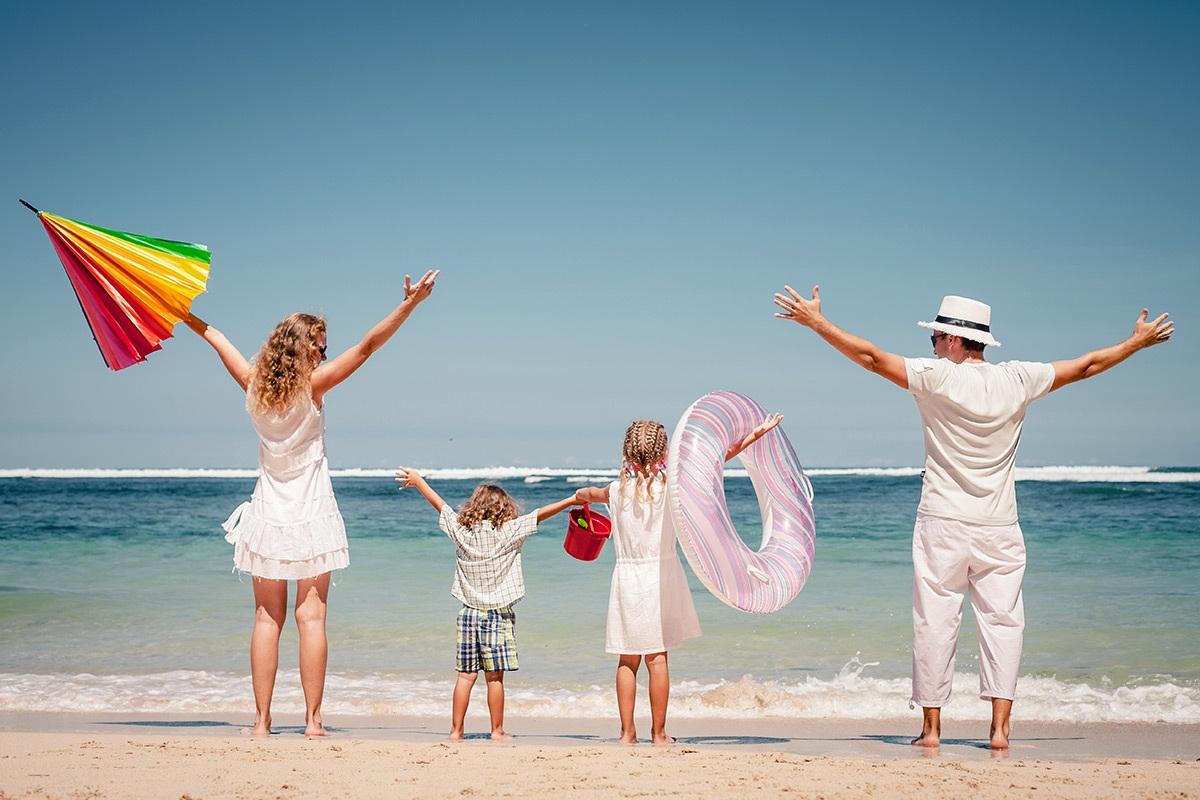 Фото Звездный Крым