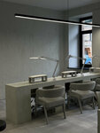 Xnails Владимирская (Dostoyevskogo Street, 32), nail salon