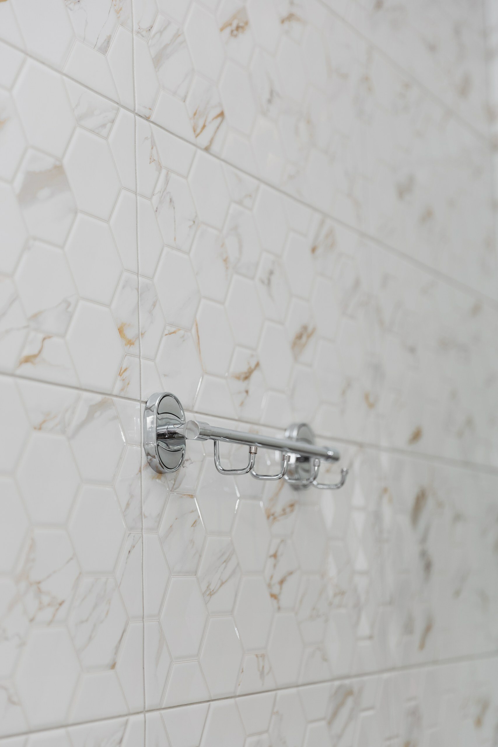 Фото У Луизы