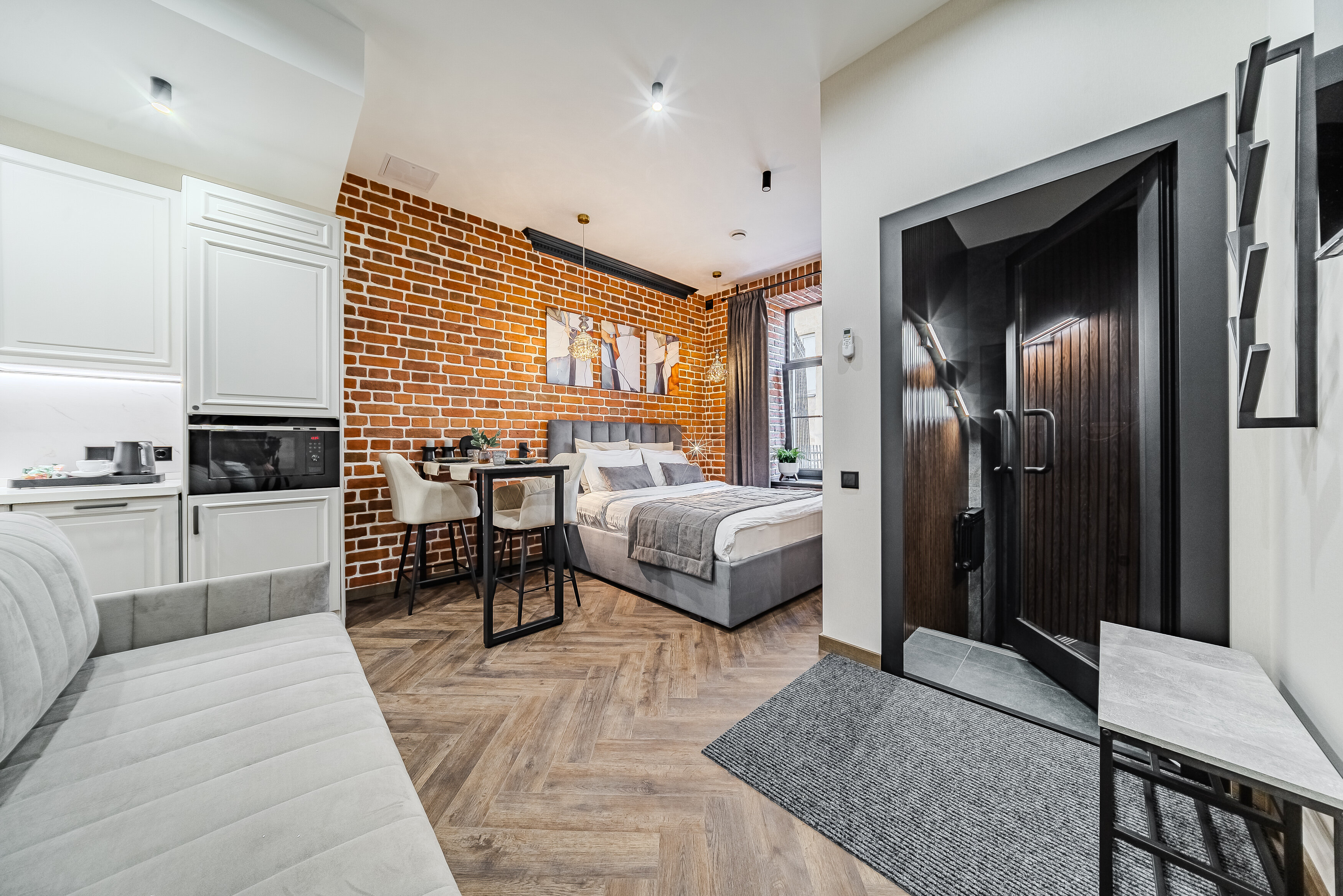 Фото Нотебург