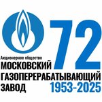 Gasoline station № 1 Mgpz (Moscow, MKAD, 24th kilometre, с5), agns, agzs, agnks