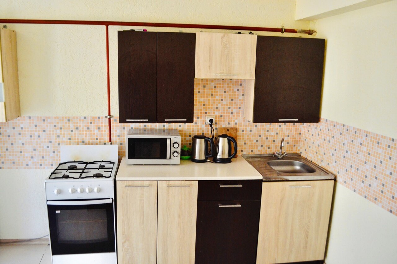 Фото ЭкоТун