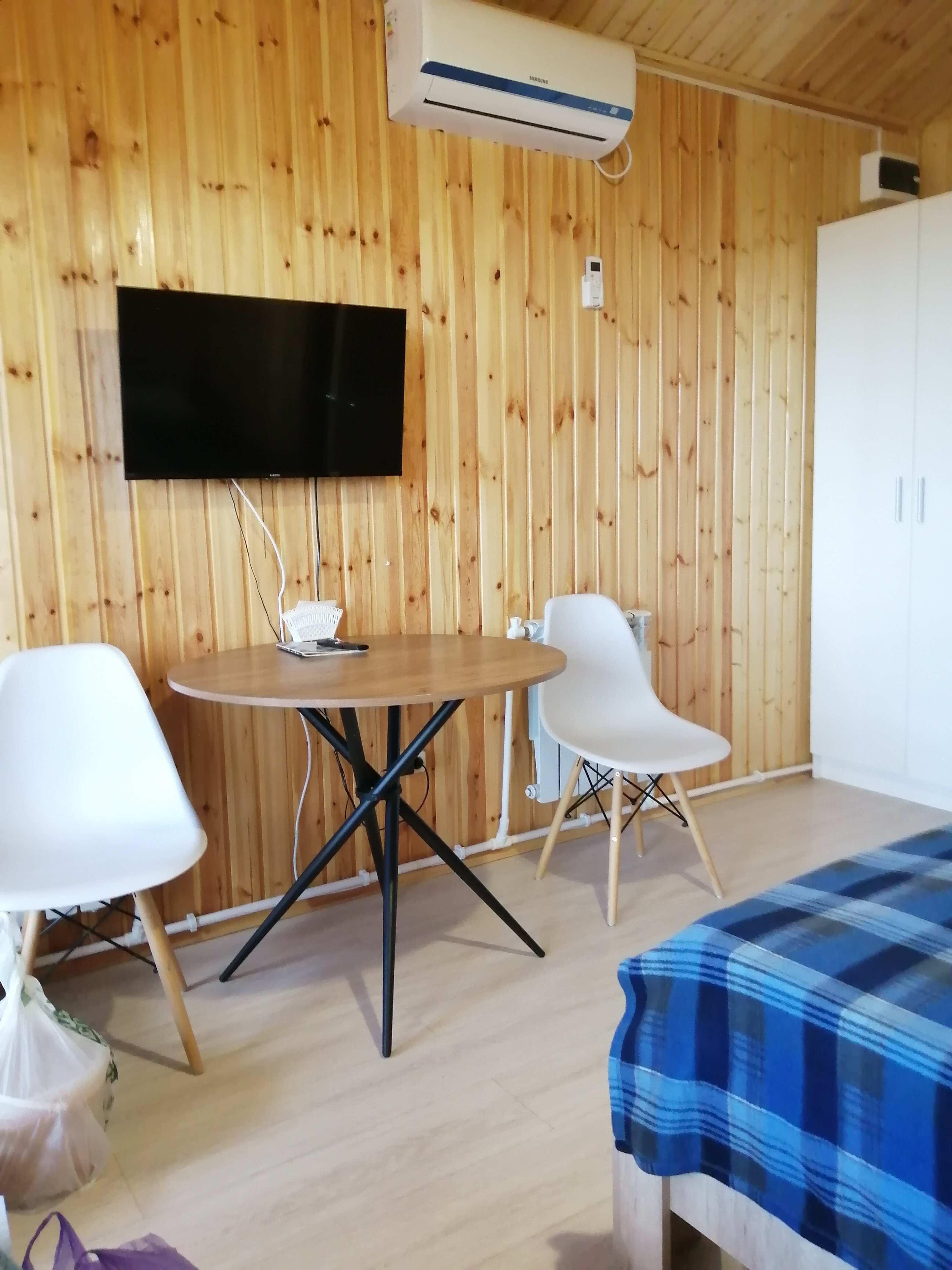 Фото Эльтон Хаус