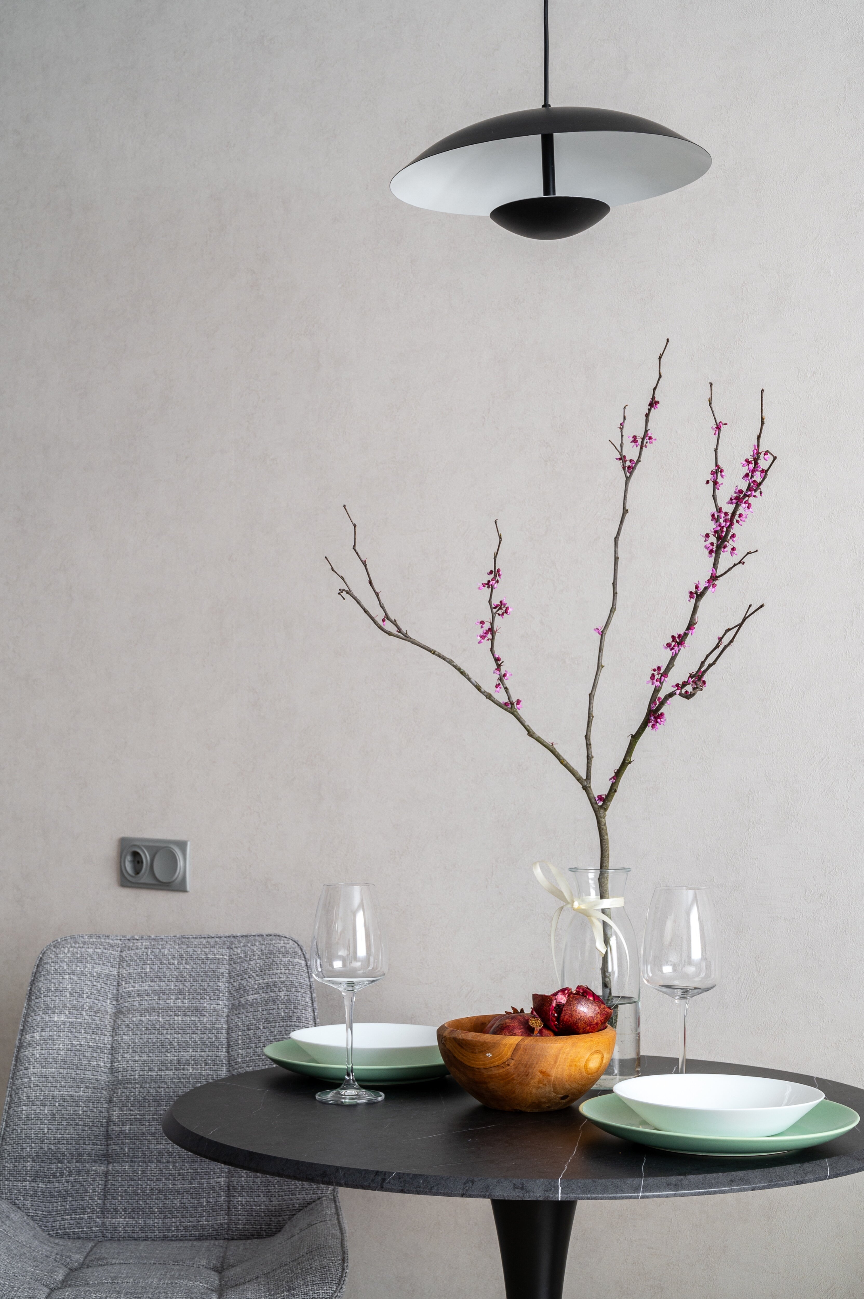 Фото Увидеть море