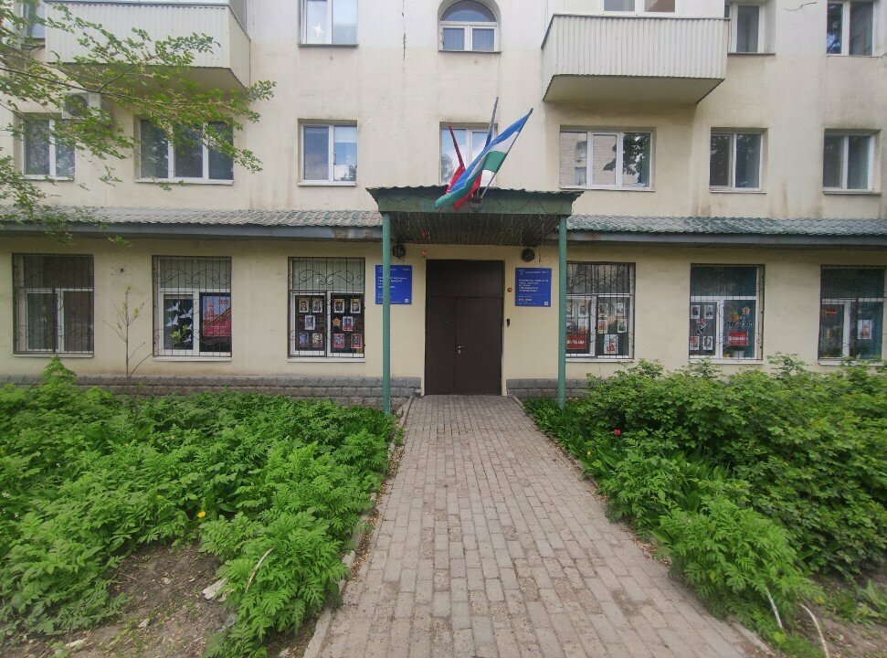 Hotel Апартаменты в центре возле Центрального рынка, , foto